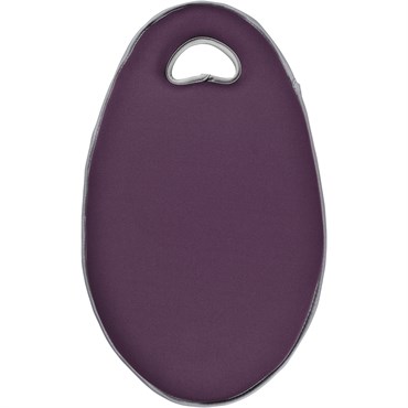 Burgon & Ball Kneelo Kneeler Plum