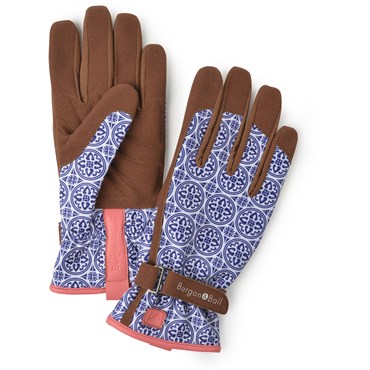 Burgon & Ball Love the Glove Artisan Small/Medium