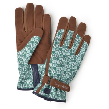 Burgon & Ball Love the Glove Deco Medium/Large