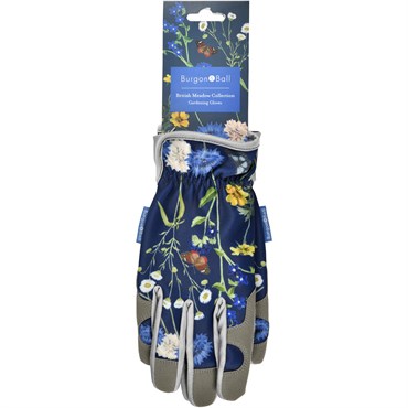 Burgon & Ball RHS British Meadow Garden Glove