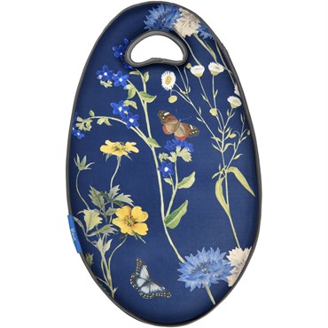 Burgon & Ball RHS British Meadow Kneeler