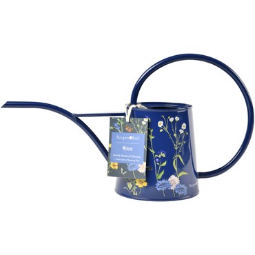 Burgon & Ball RHS British Meadow Watering Can