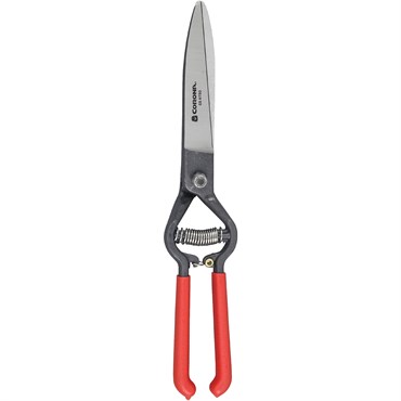 Corona Grass Shear Forged