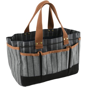 Burgon & Ball Sophie Conran Garden Tool Bag