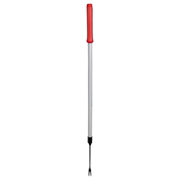 Corona 2-Prong Weeder ComfortGEL Grip