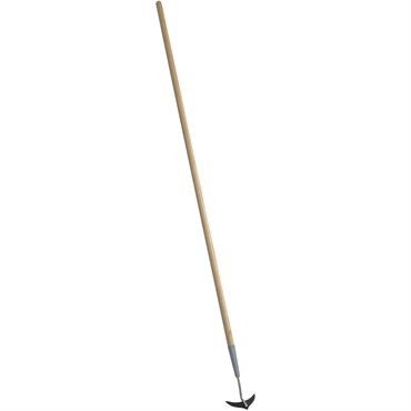 Burgon & Ball FSC Wood Weed Slice