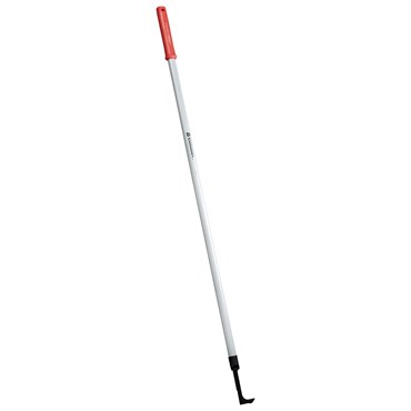 Corona ComfortGEL Crack Weeder