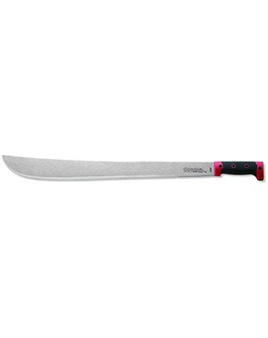 Corona 18" Machete