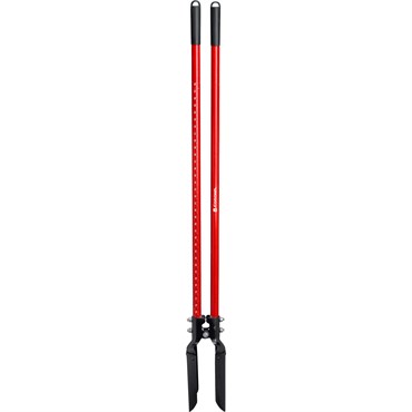Corona Atlas Post Hole Digger