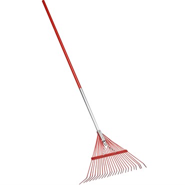 Corona Spring Brace Rake