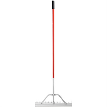 Corona 24" Landscape Rake