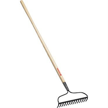 Corona 14" Bow Rake