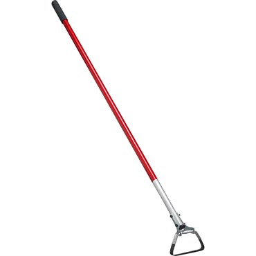 Corona 6" Oscillating Hoe