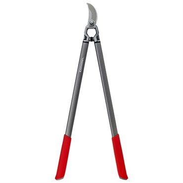 Corona 31" ClassicCut Bypass Lopper