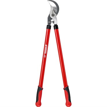 Corona 32" Super Duty Bypass Lopper
