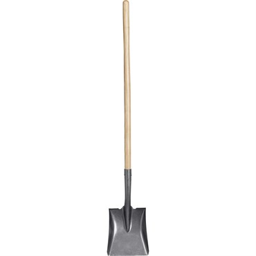 Corona LHSP #2 Shovel