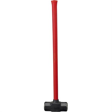 Corona 12# Sledgehammer Fiberglass