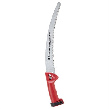 Corona FlexREACH Saw Head Assembly