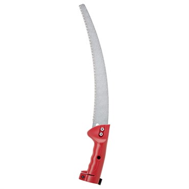Corona FlexREACH Saw Head Assembly - Image 2