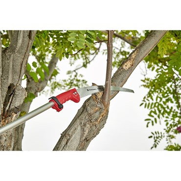 Corona FlexREACH Saw Head Assembly - Image 4