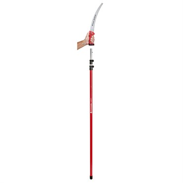 Corona FlexREACH Saw Head Assembly - Image 5