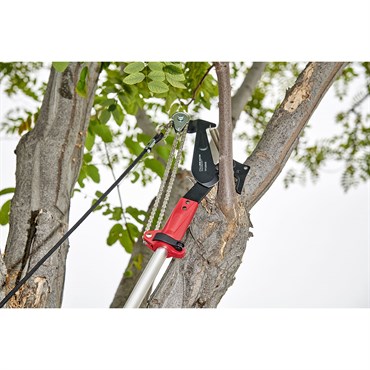 Corona FlexREACH Pruner Head - Image 2