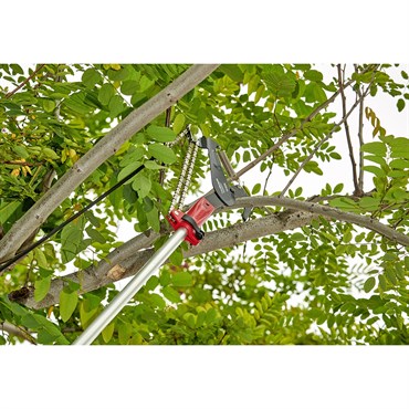 Corona FlexREACH Pruner Head - Image 3