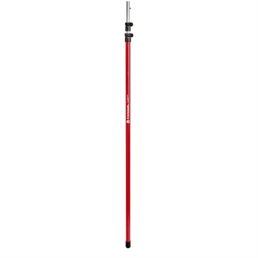 Corona FlexREACH Extendable Pole