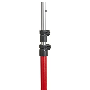 Corona FlexREACH Extendable Pole - Image 2