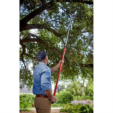 Corona FlexREACH Extendable Pole - Image 4