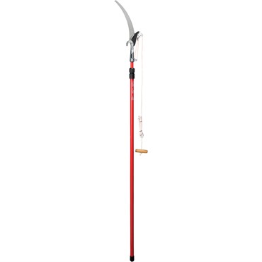 Corona 14' Compound Tree Pruner