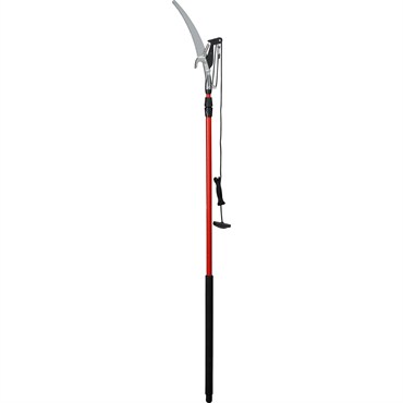 Corona 12" Compound Action Prof Tree Pruner