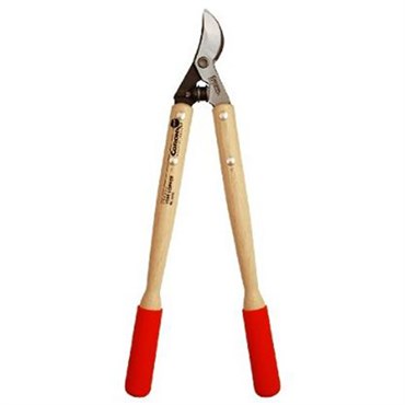 Corona 20" Classic Vine Lopper