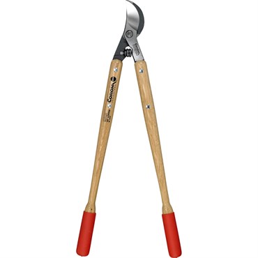 Corona 26" ClassicCUT Bypass Lopper