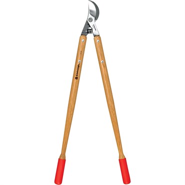 Corona ClassicCUT 32"  Bypass Lopper