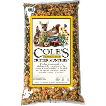 guinea pig food coles
