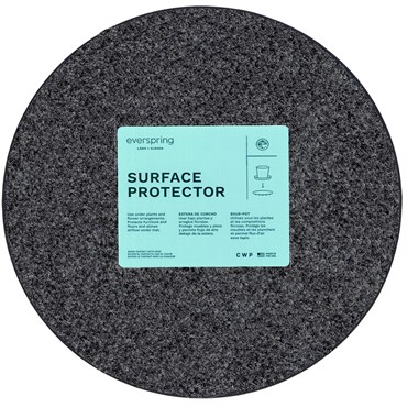 CWP 12" Surface Protector  with PDQ