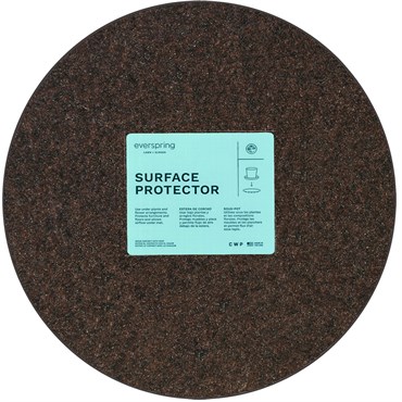 CWP 14" Surface Protector  with PDQ