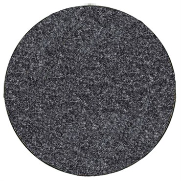 CWP 4" Surface Protector  with PDQ