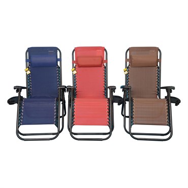 Backyard expressions on sale zero gravity chair