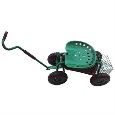 garden scooter ddi steel garden scooter bfg supply garden scooter ddi steel garden scooter bfg supply