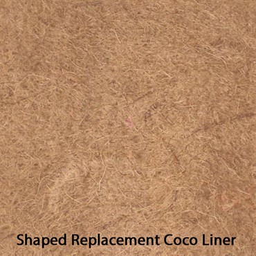 Deer Park Coco Liner for BA117,118,205,217,220,221,222,223,231,232,325,328