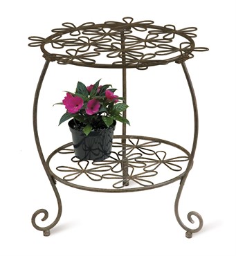 Deer Park Daisy Table