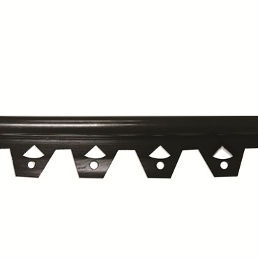 Dewitt 15' Edging
