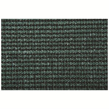 Dewitt 12'x100' 60% Green Folded to 3'