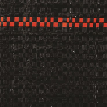 Dewitt 12'x300' Ultra Web 3000 Geo Ground Cover