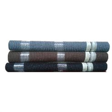 その他 mat Amazon.com : Mohawk Home Indoor Outdoor Heavy Duty Rubber