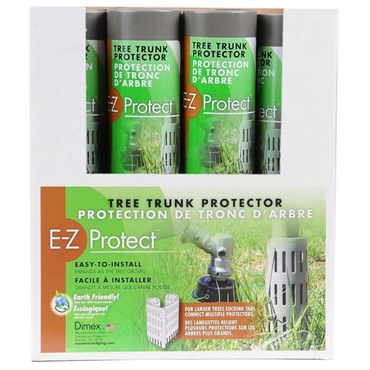Tree Trunk Protector >> Dimex Easyflex Tree Trunk Protector Bfg Supply Tree Trunk Protector >> Dimex Easyflex Tree Trunk Protector Bfg Supply