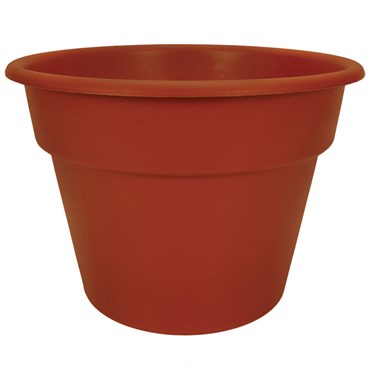 ITML PA.1400 14.00 PANTERRA POT CLAY 25/CS 36CS/PL