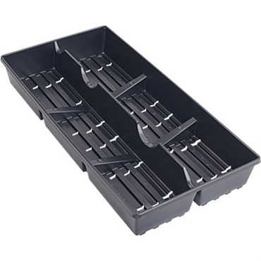 DLN TVF1020 R6 VAC FLAT 100/CS 36CS/PL